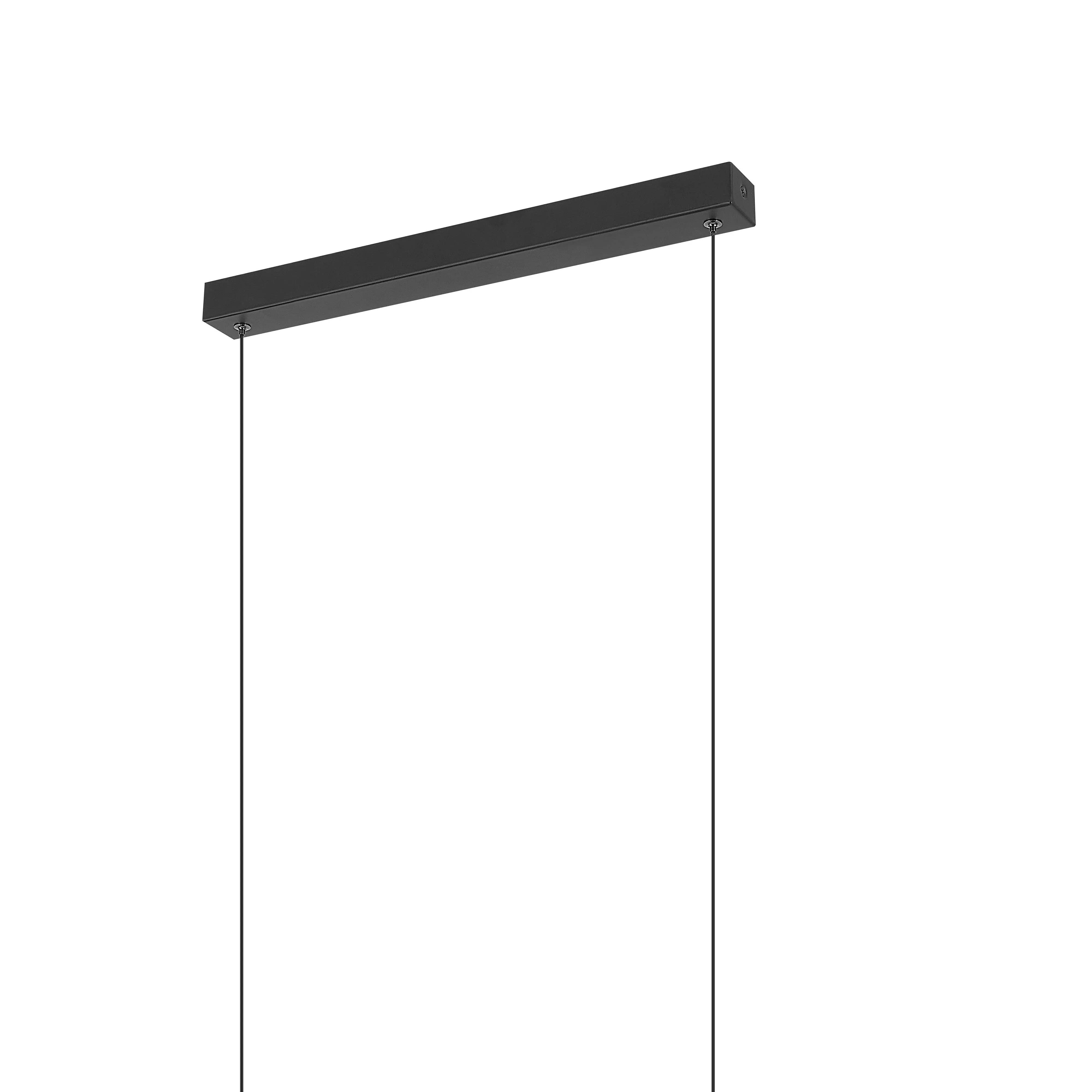 Meca Ceiling Lights Mantra Fusion Linear Fittings Meca Ceiling Lights Mantra Fusion Linear Fittings